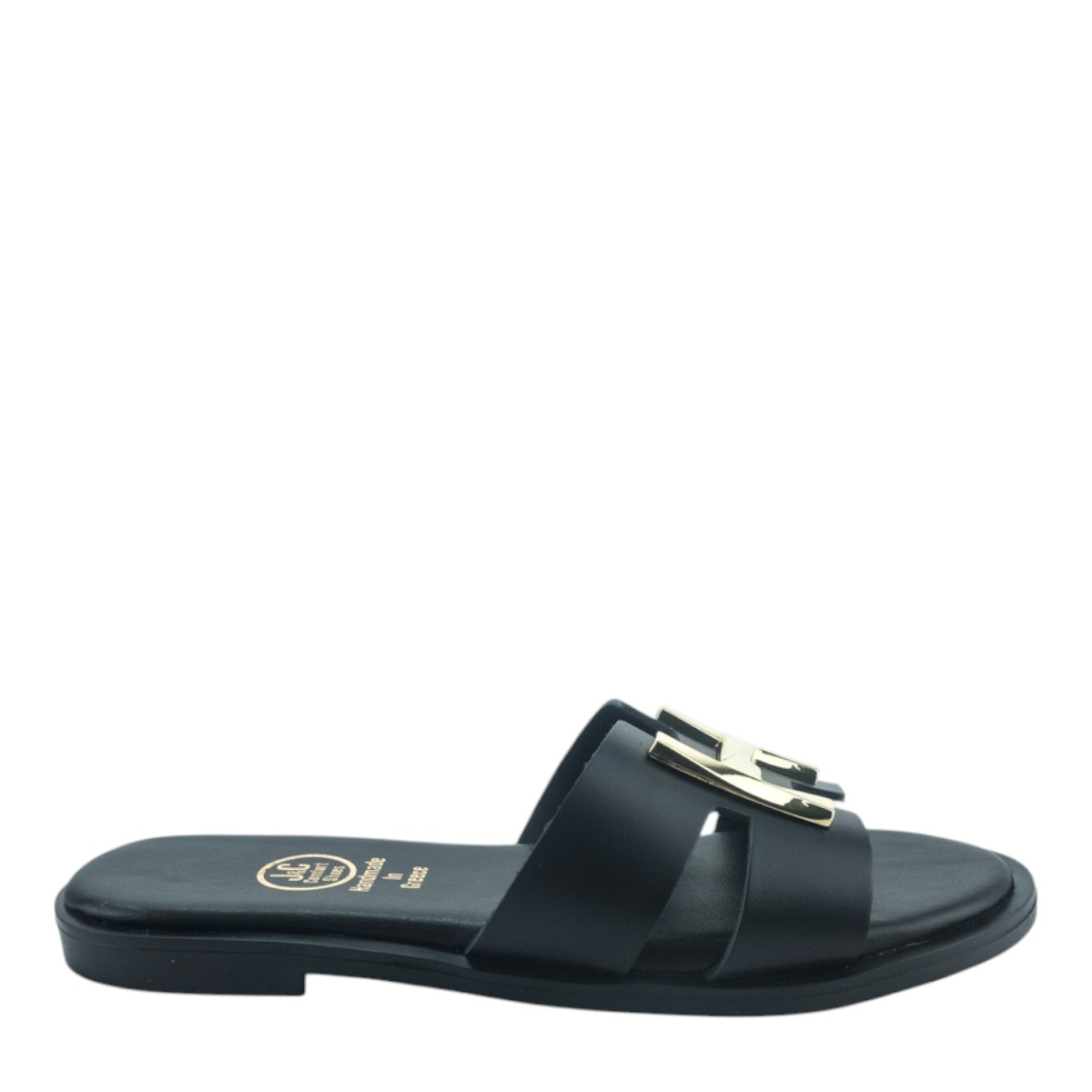 Image for Model: 29807