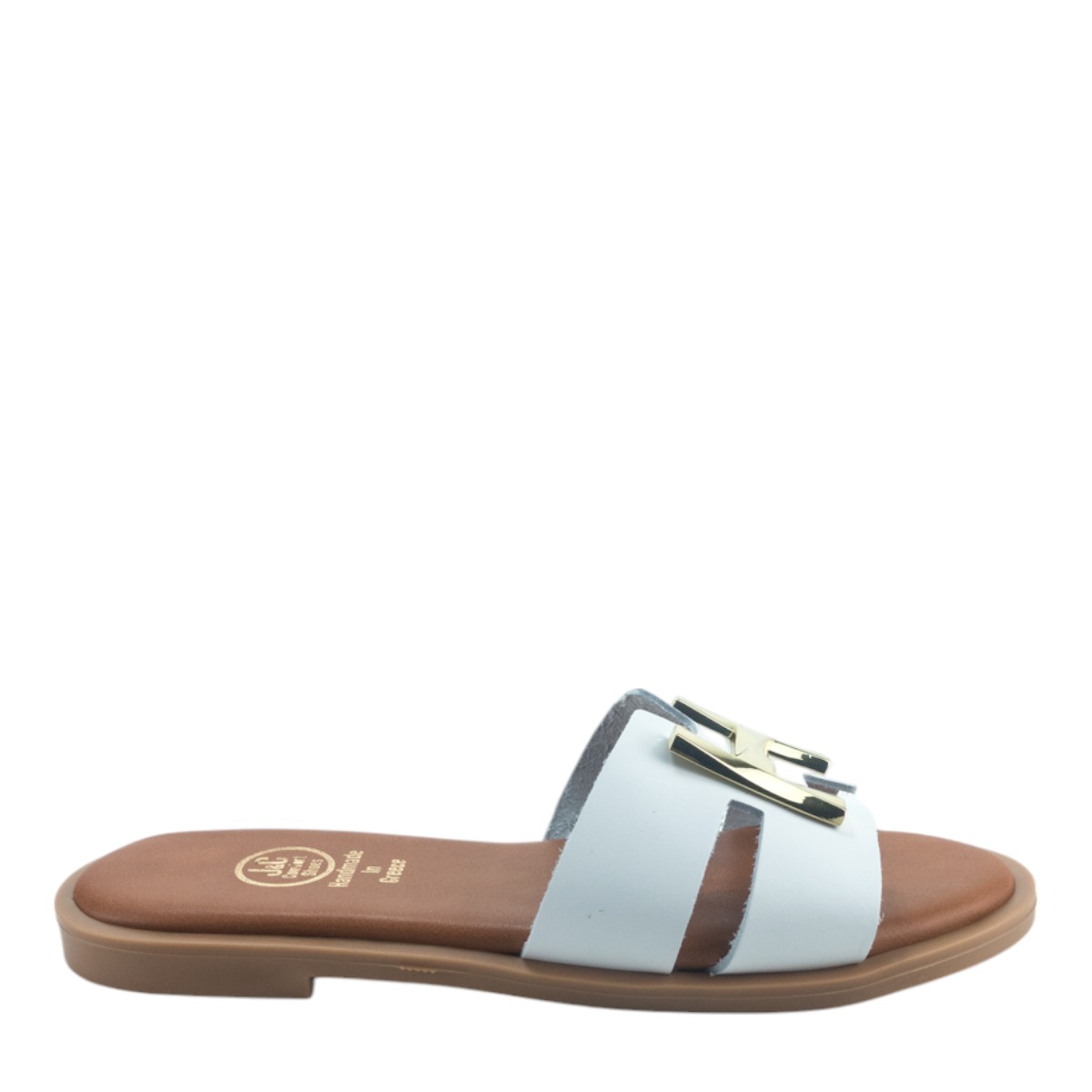 Image for Model: 29808