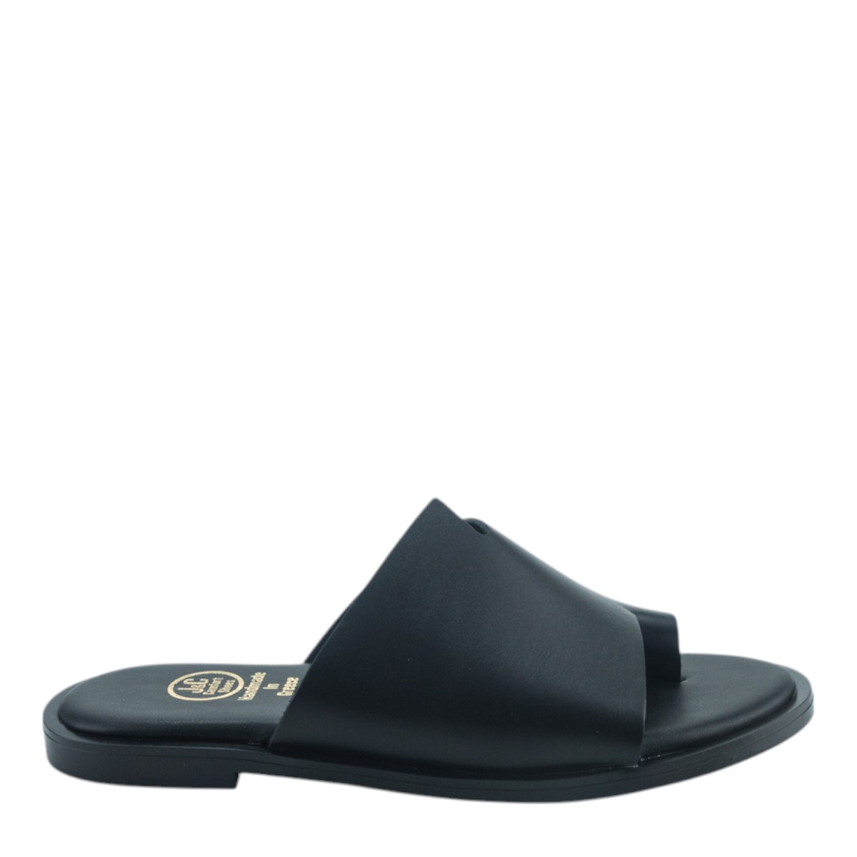 Image for Model: 29809