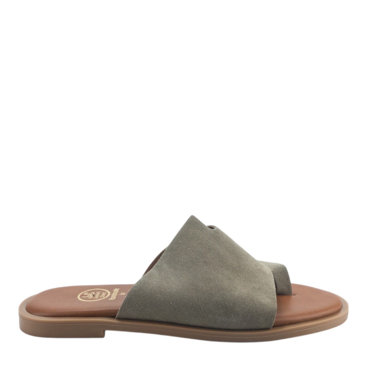 Image for Model: 29810