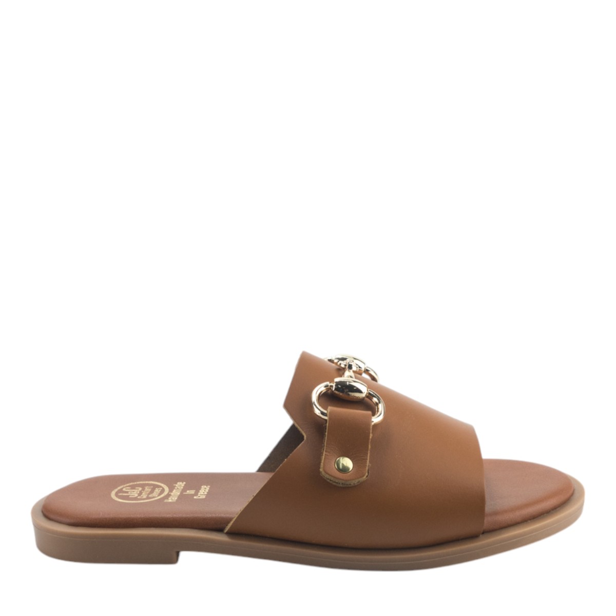 Image for Model: 29812
