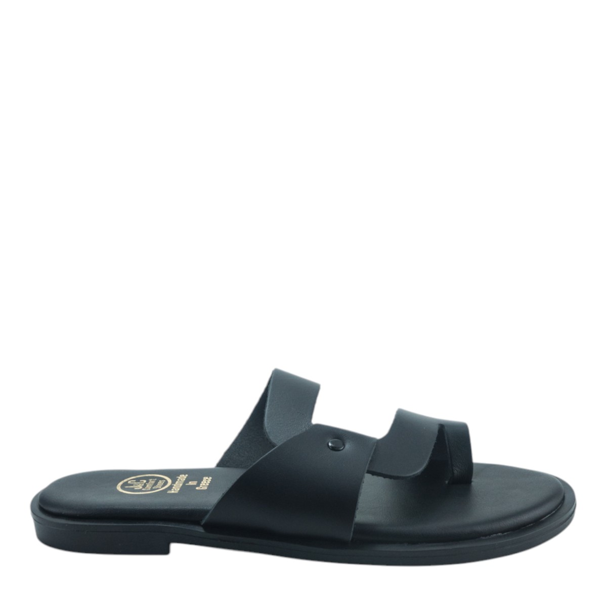 Image for Model: 29813