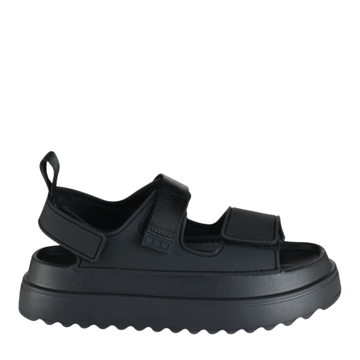 Image for Model: 29815