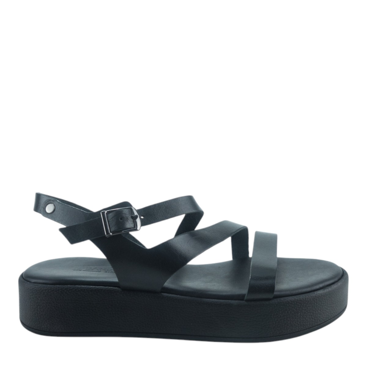 Image for Model: 29829