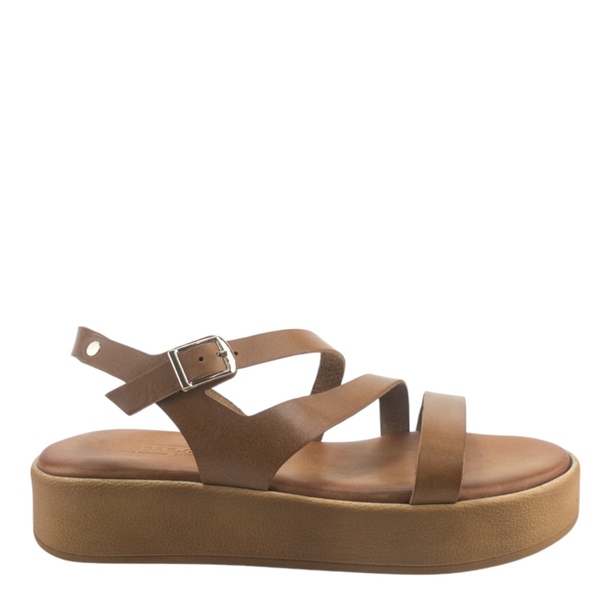 Image for Model: 29830