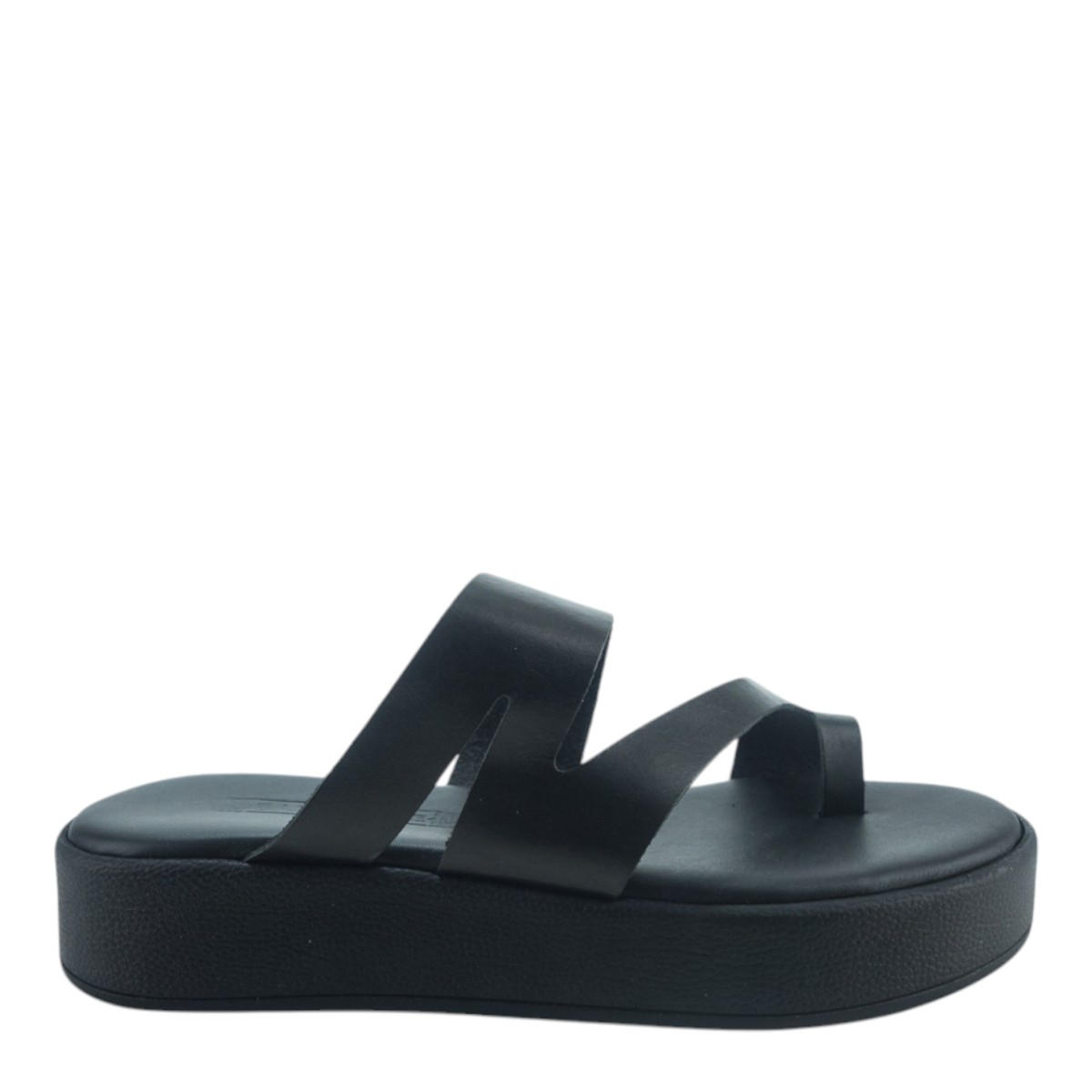 Image for Model: 29831