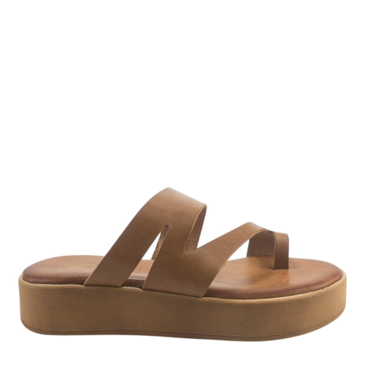 Image for Model: 29832