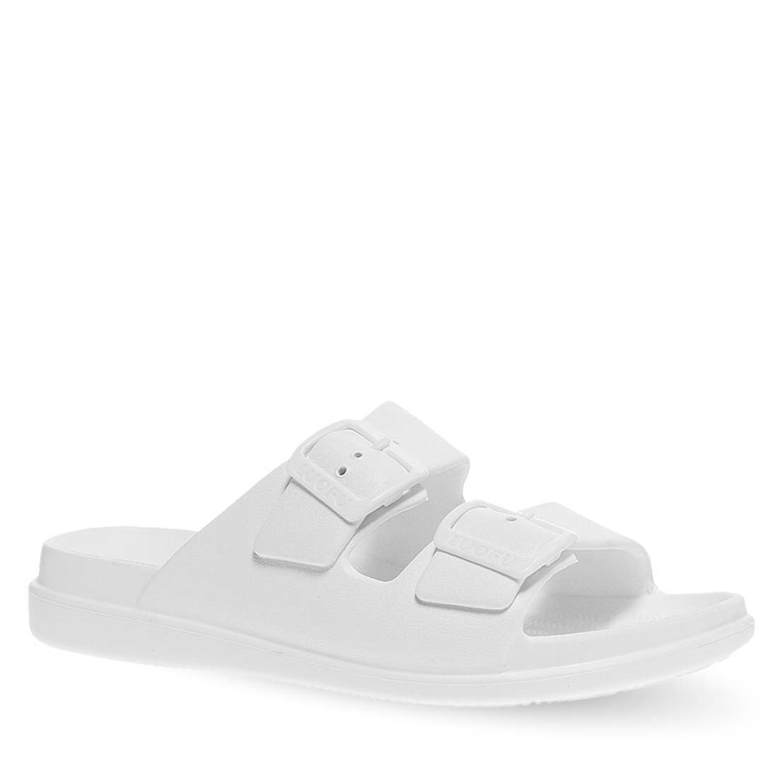 Image for Model: 29838