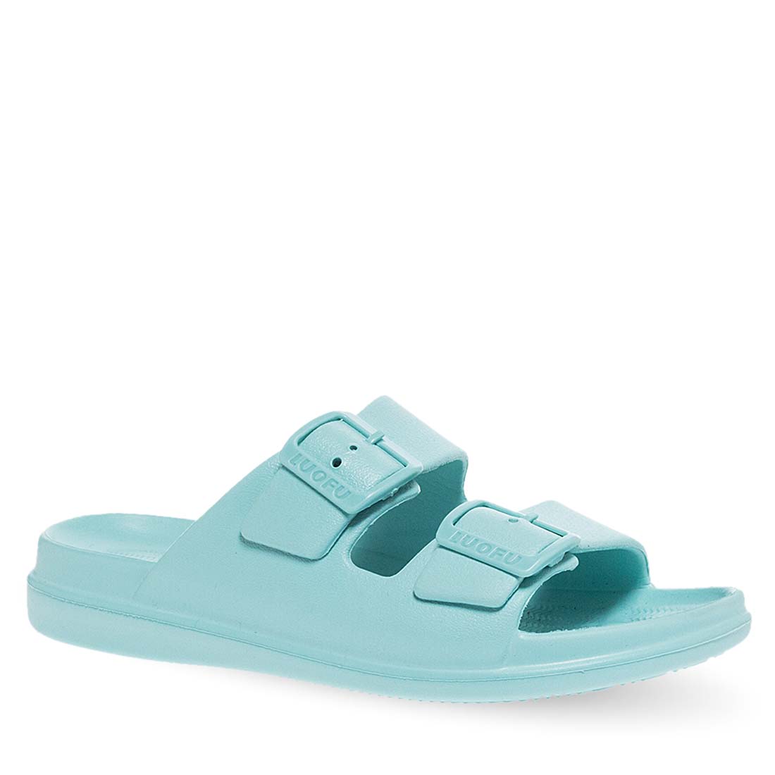 Image for Model: 29839