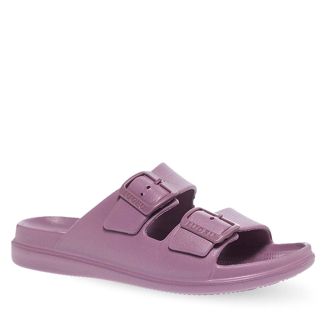 Image for Model: 29840
