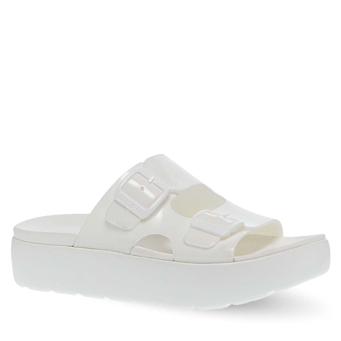 Image for Model: 29844