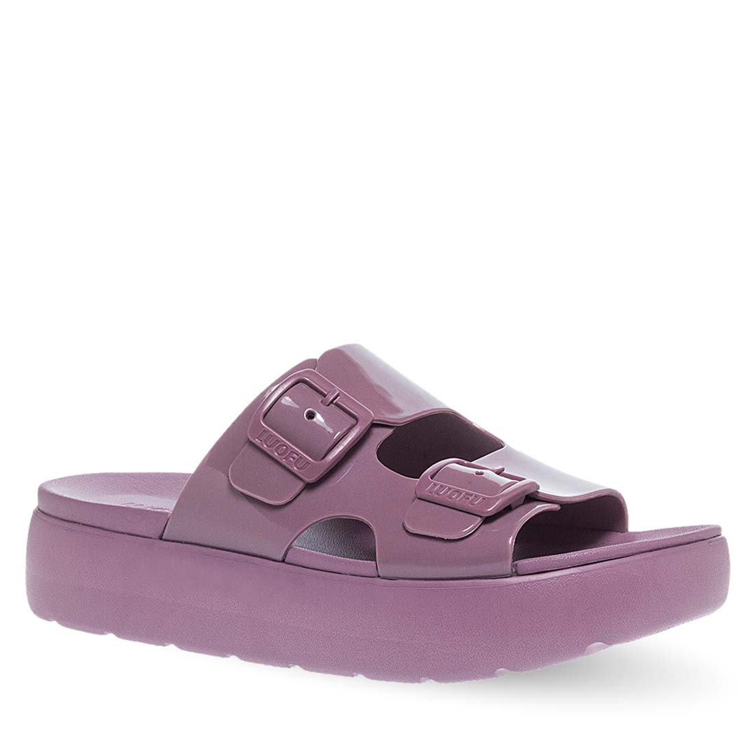 Image for Model: 29846