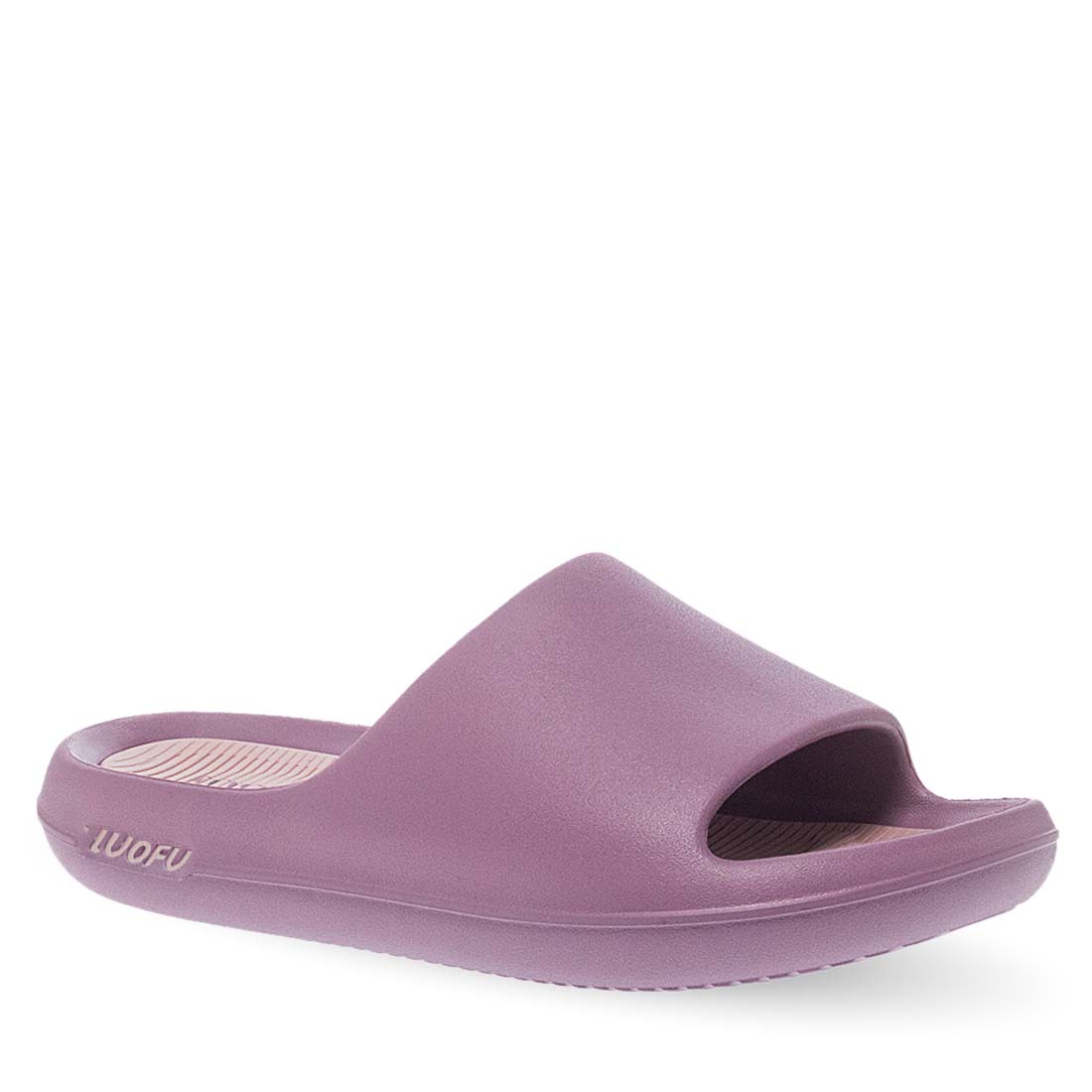 Image for Model: 29848