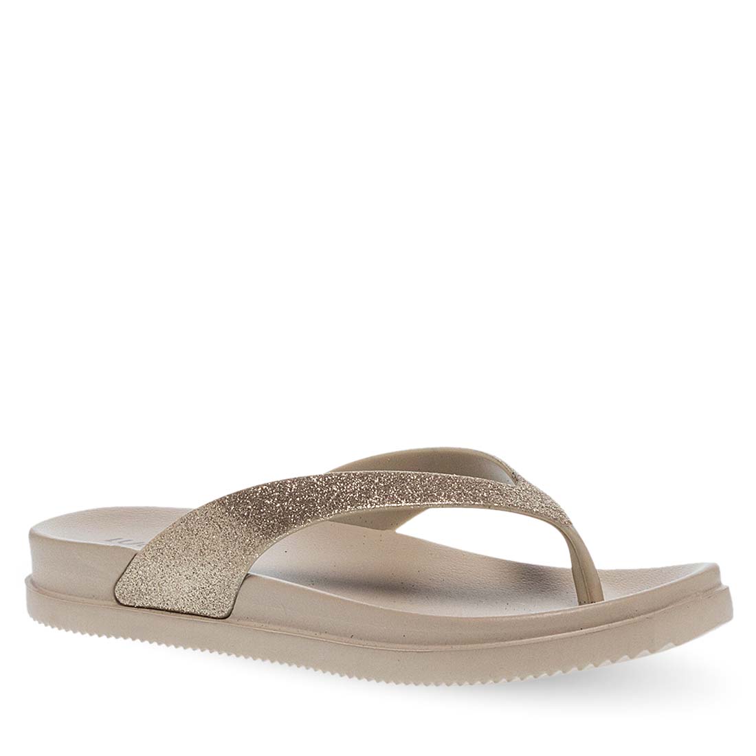 Image for Model: 29853