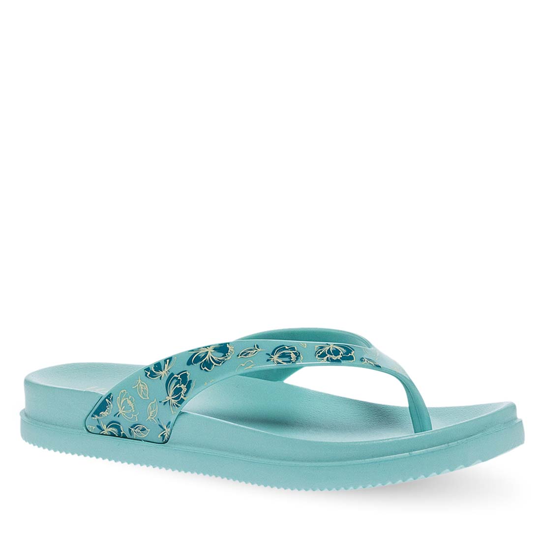 Image for Model: 29857