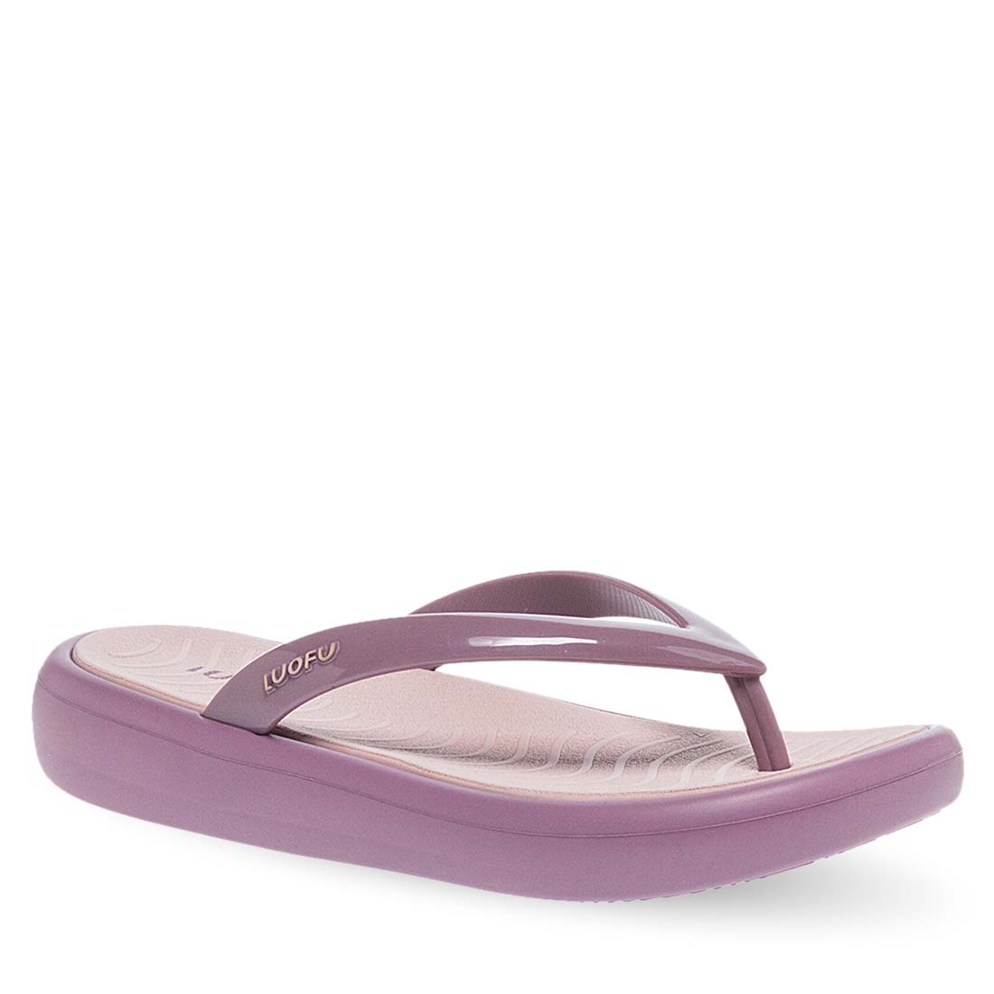Image for Model: 29858