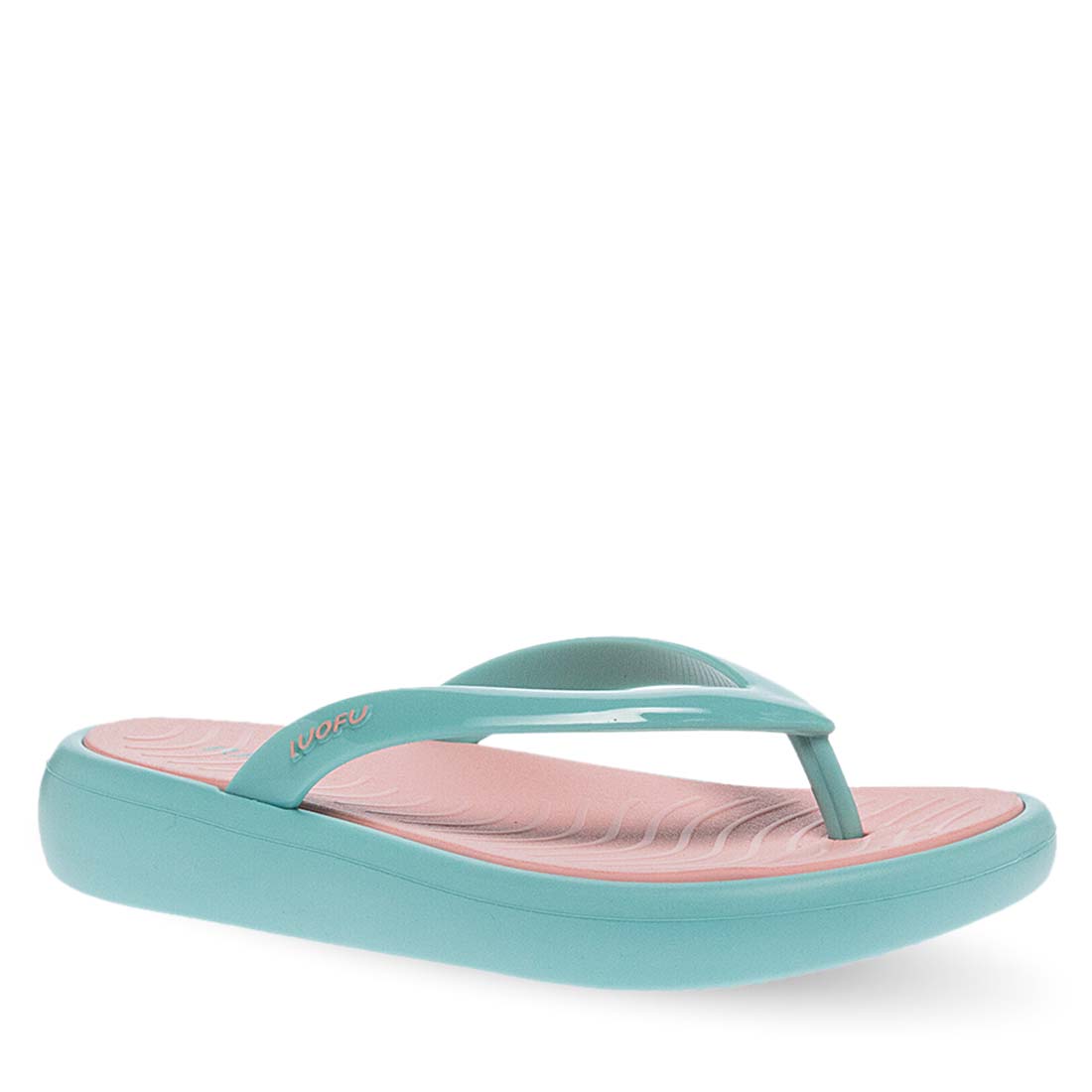 Image for Model: 29859