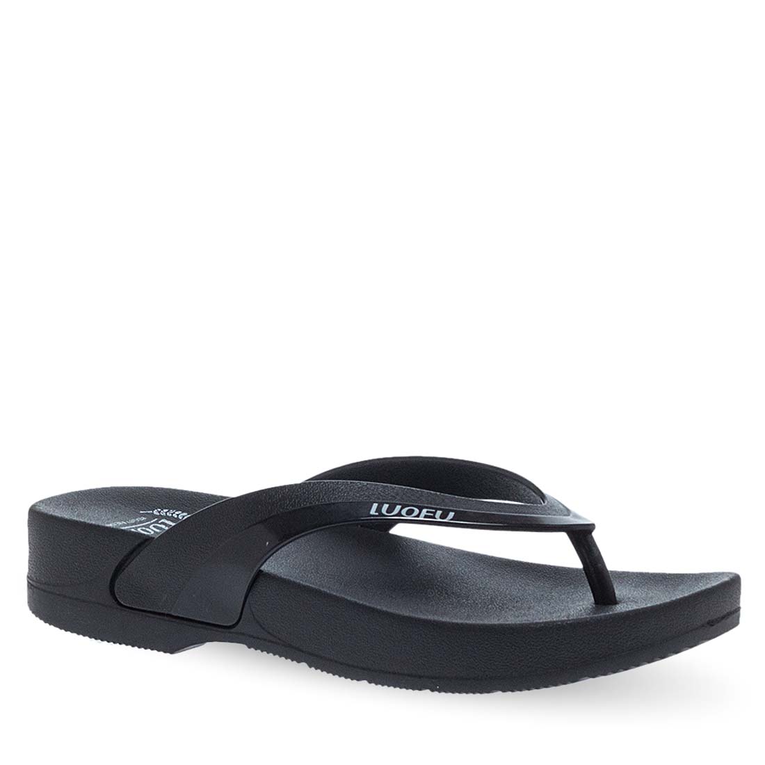 Image for Model: 29860
