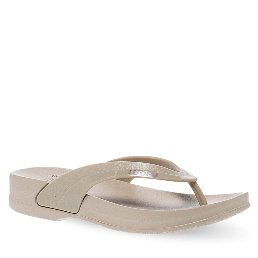 Image for Model: 29861