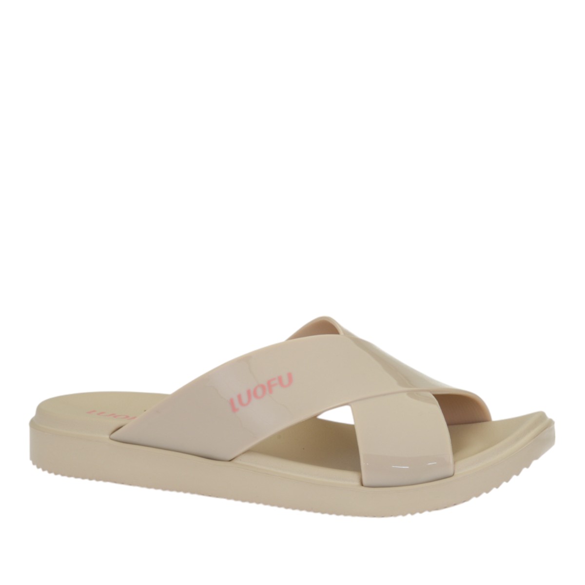 Image for Model: 29863