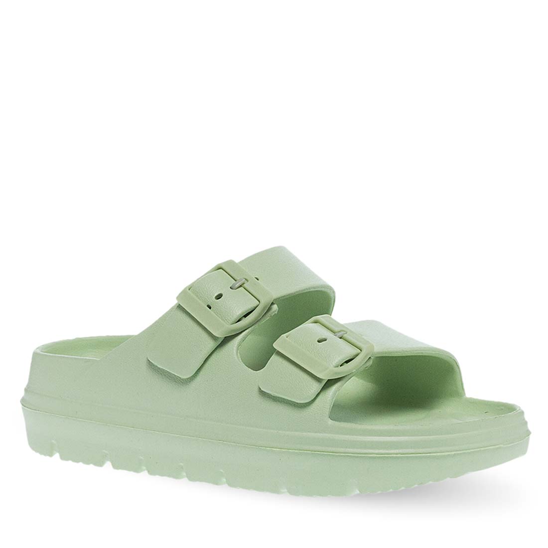 Image for Model: 29864