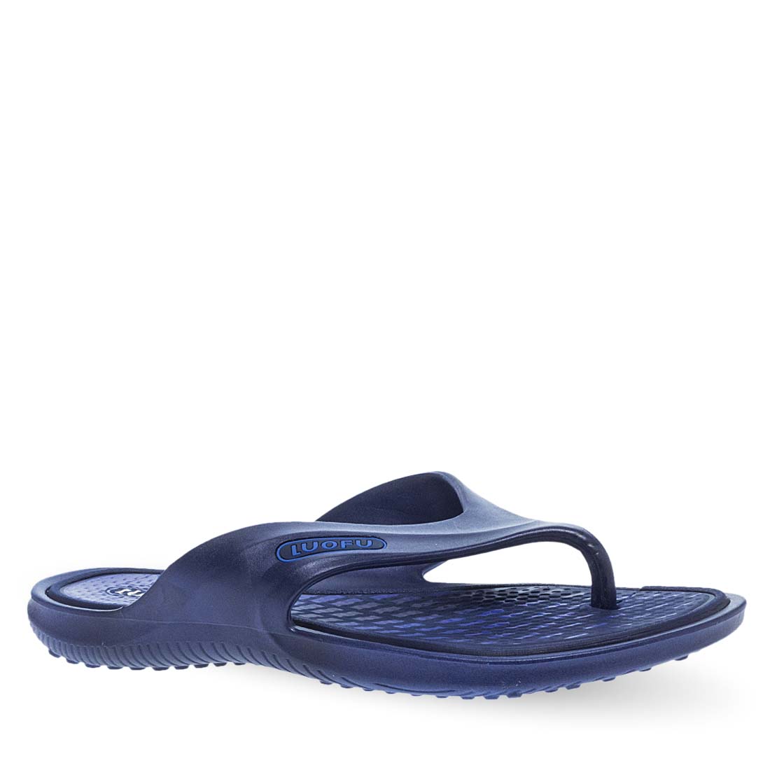 Image for Model: 29873