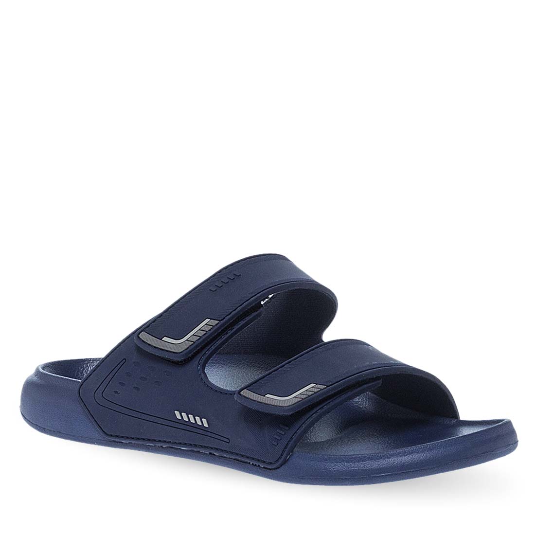 Image for Model: 29878