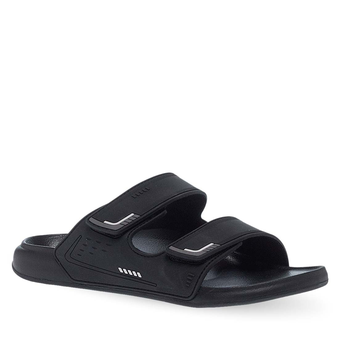 Image for Model: 29879