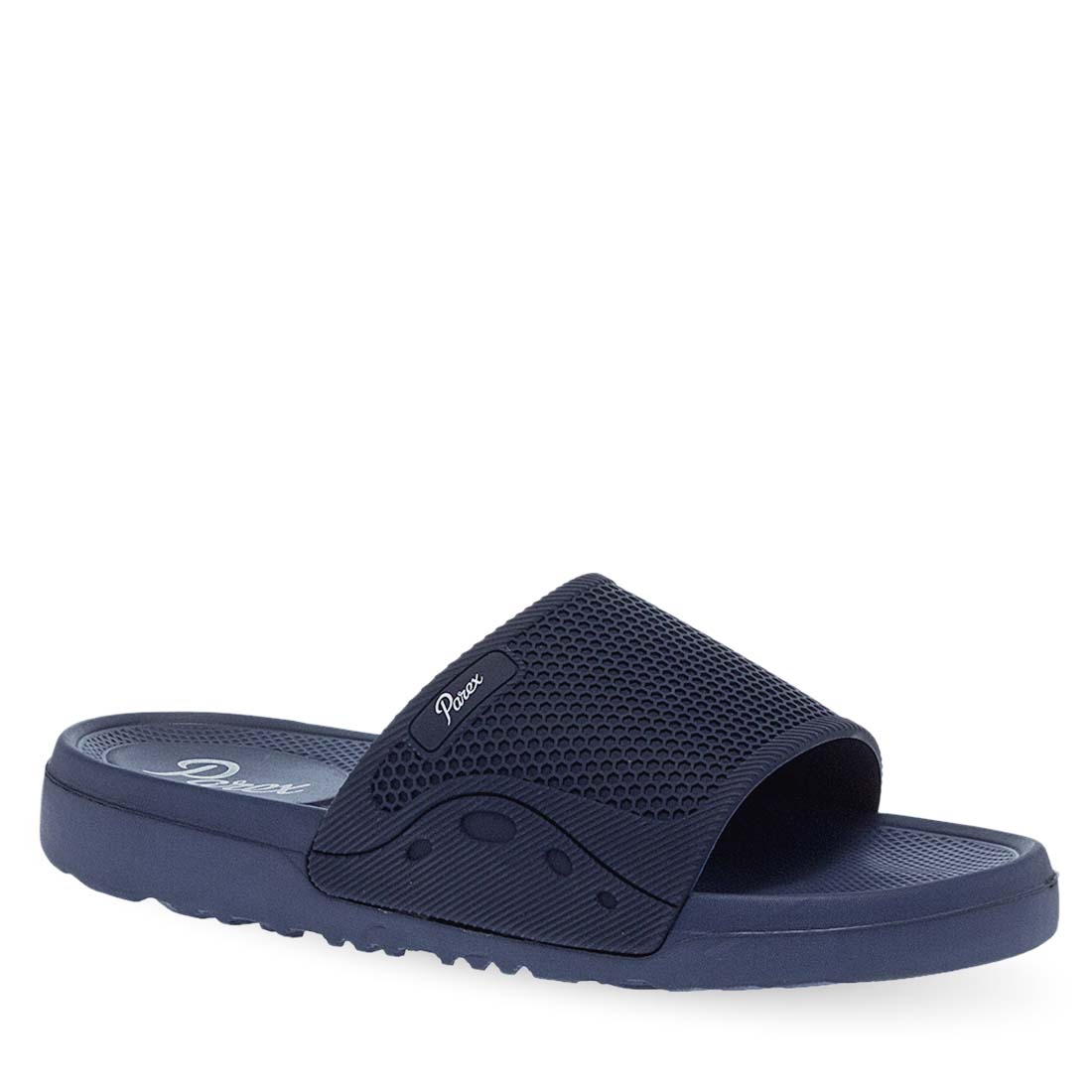 Image for Model: 29880