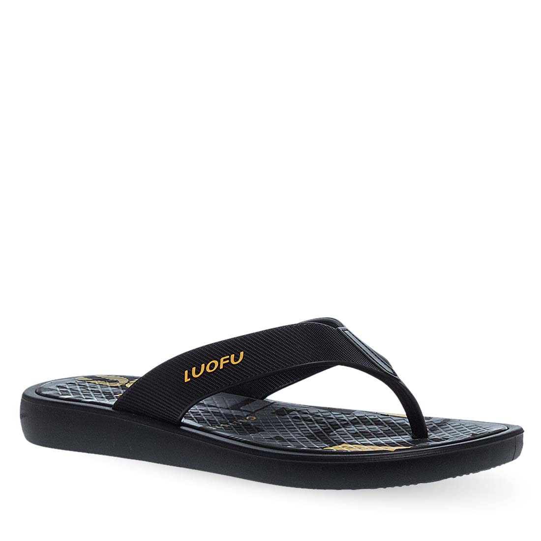 Image for Model: 29884