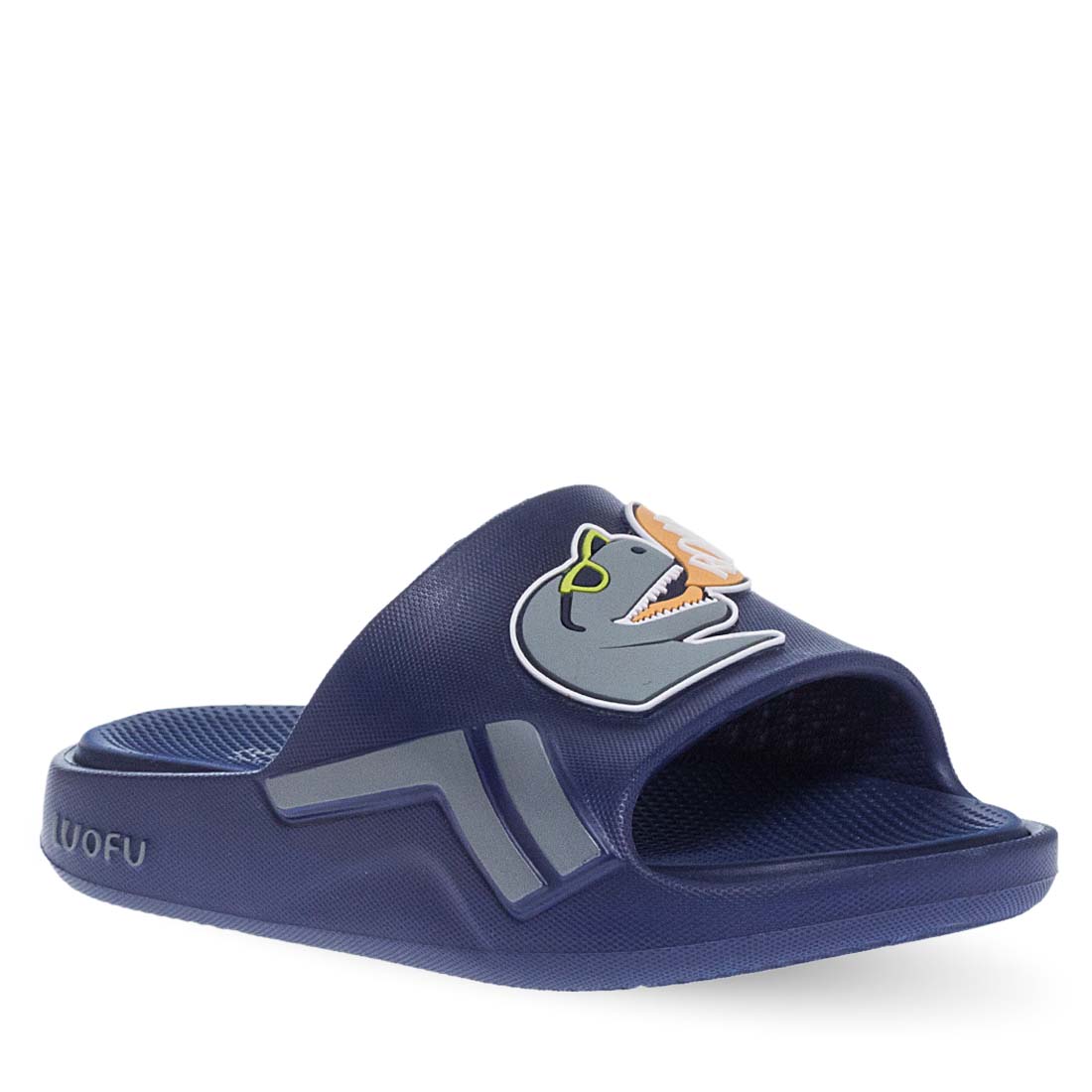 Image for Model: 29886