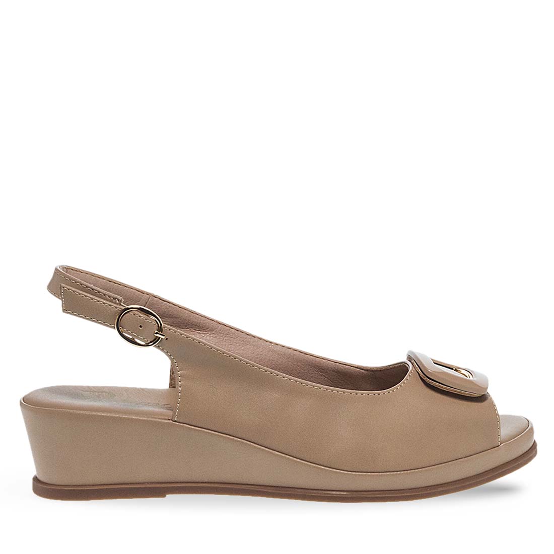 Image for Model: 29896