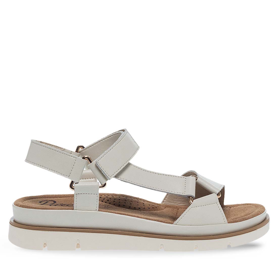 Image for Model: 29903