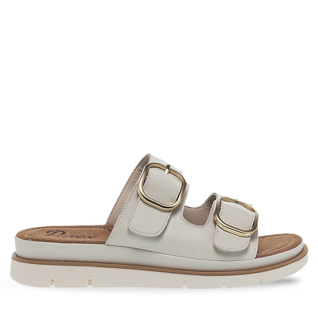 Image for Model: 29905