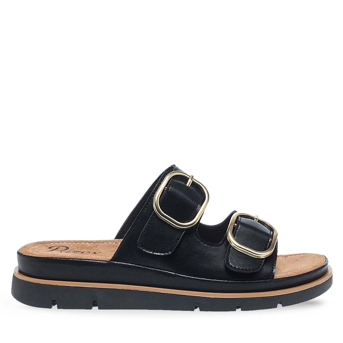 Image for Model: 29906