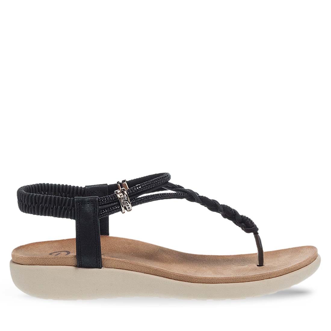 Image for Model: 29907