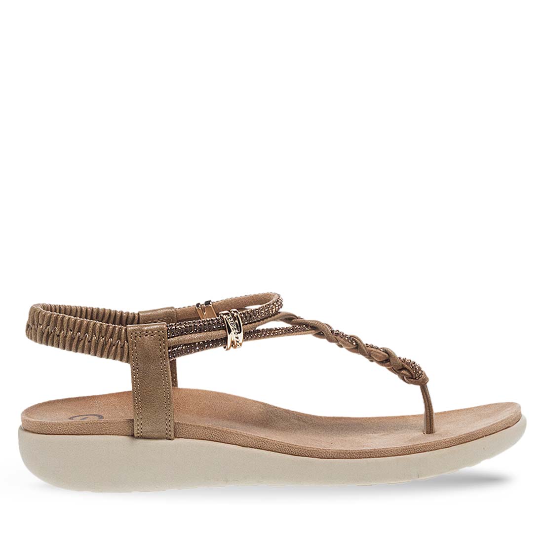 Image for Model: 29908