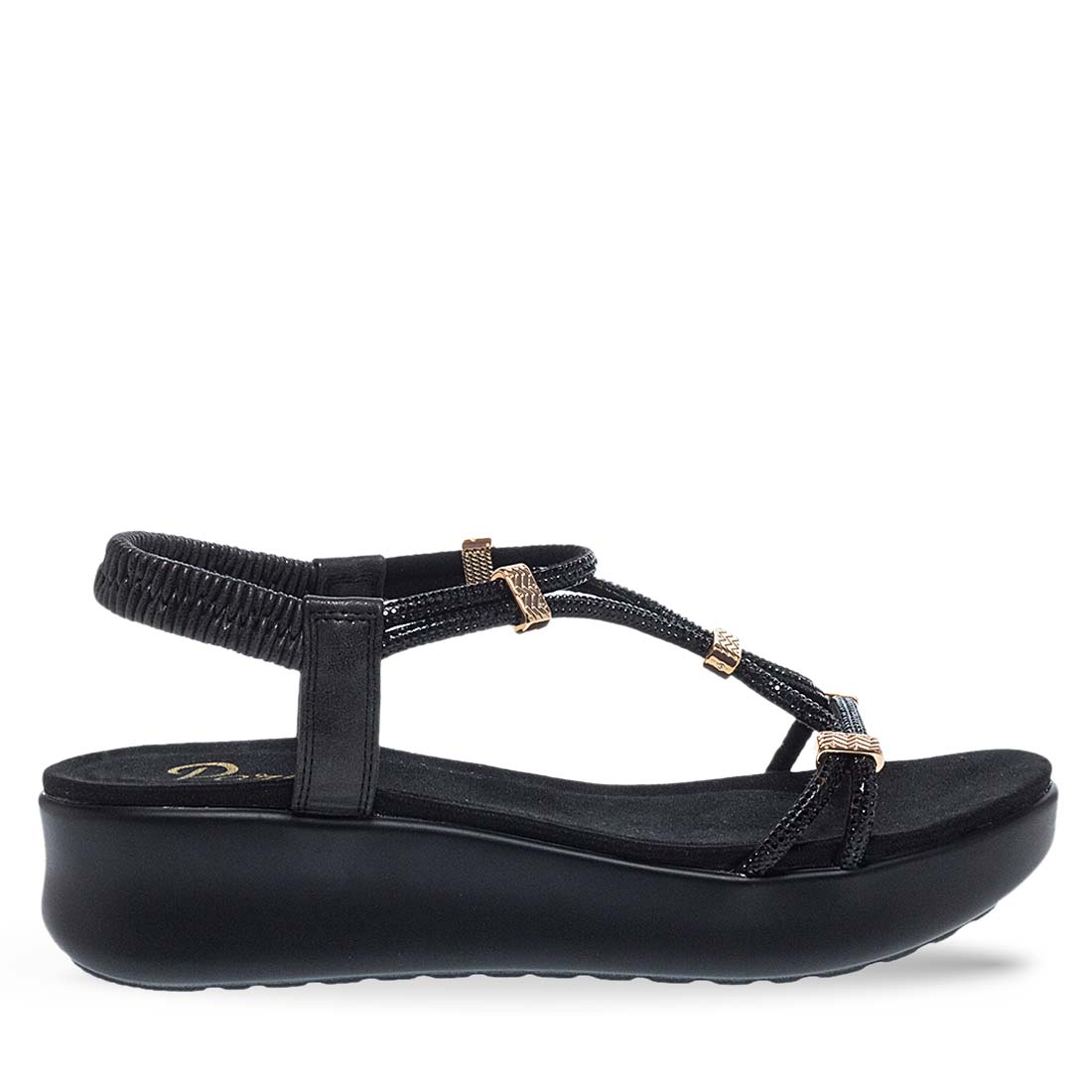 Image for Model: 29909