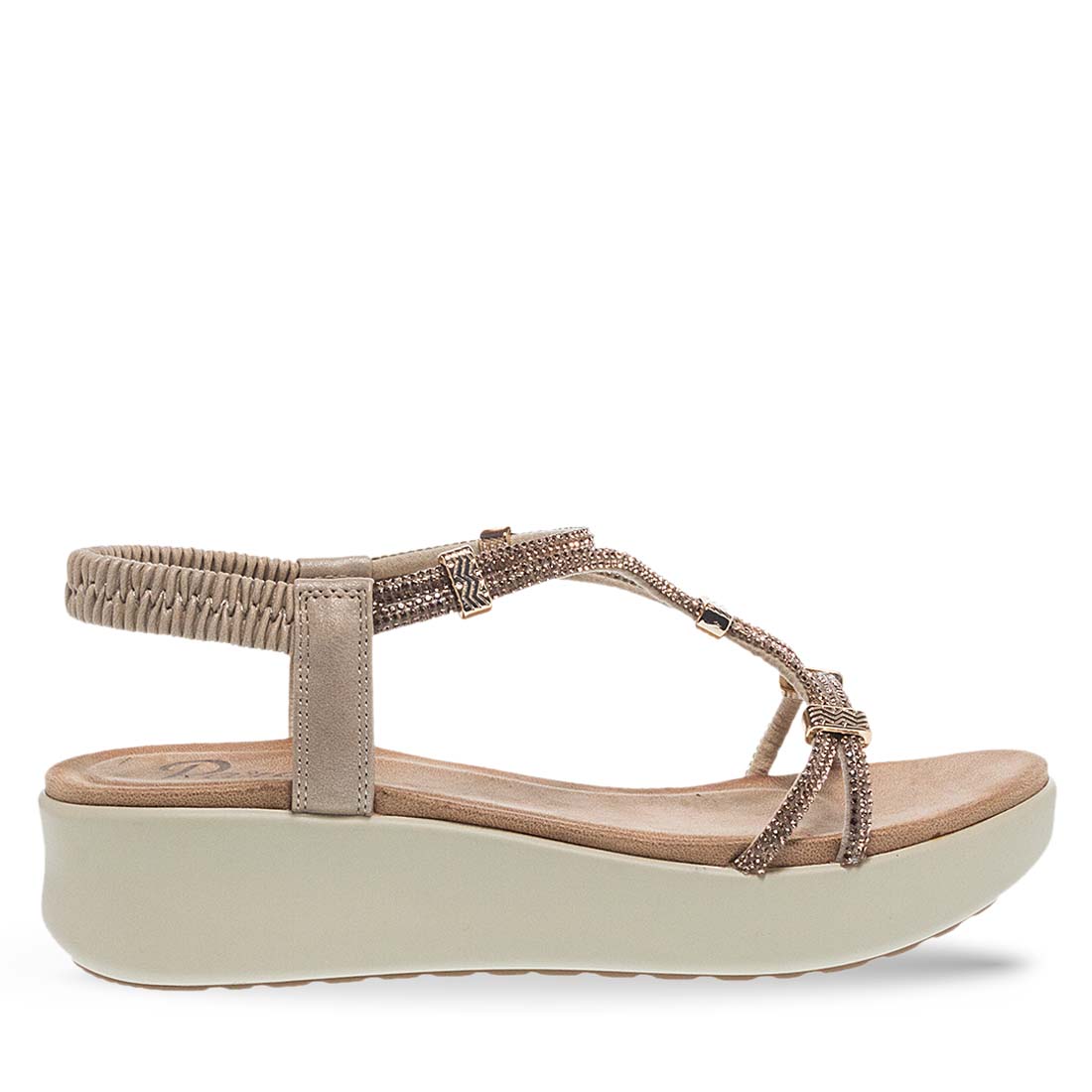 Image for Model: 29910