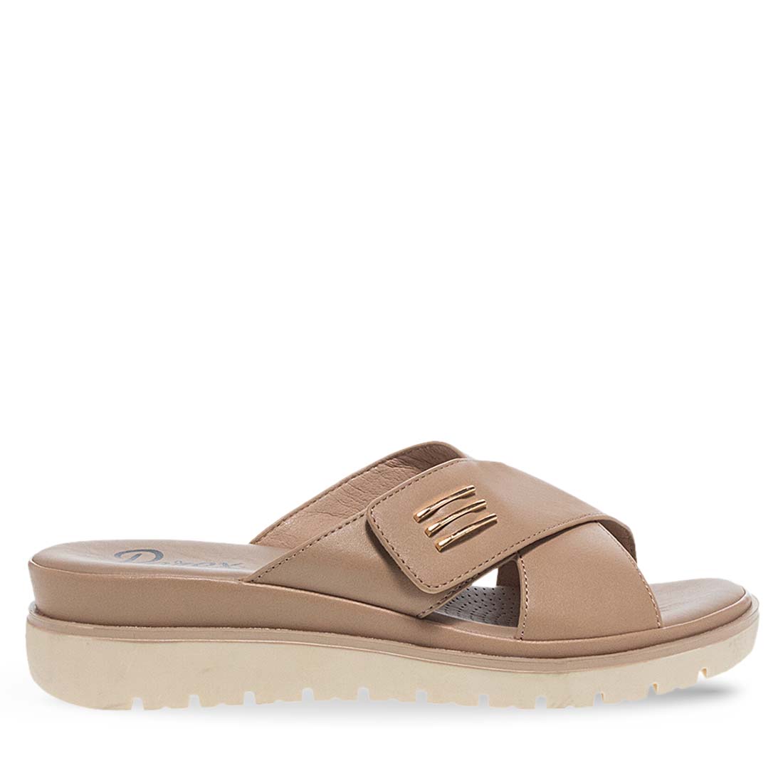 Image for Model: 29911