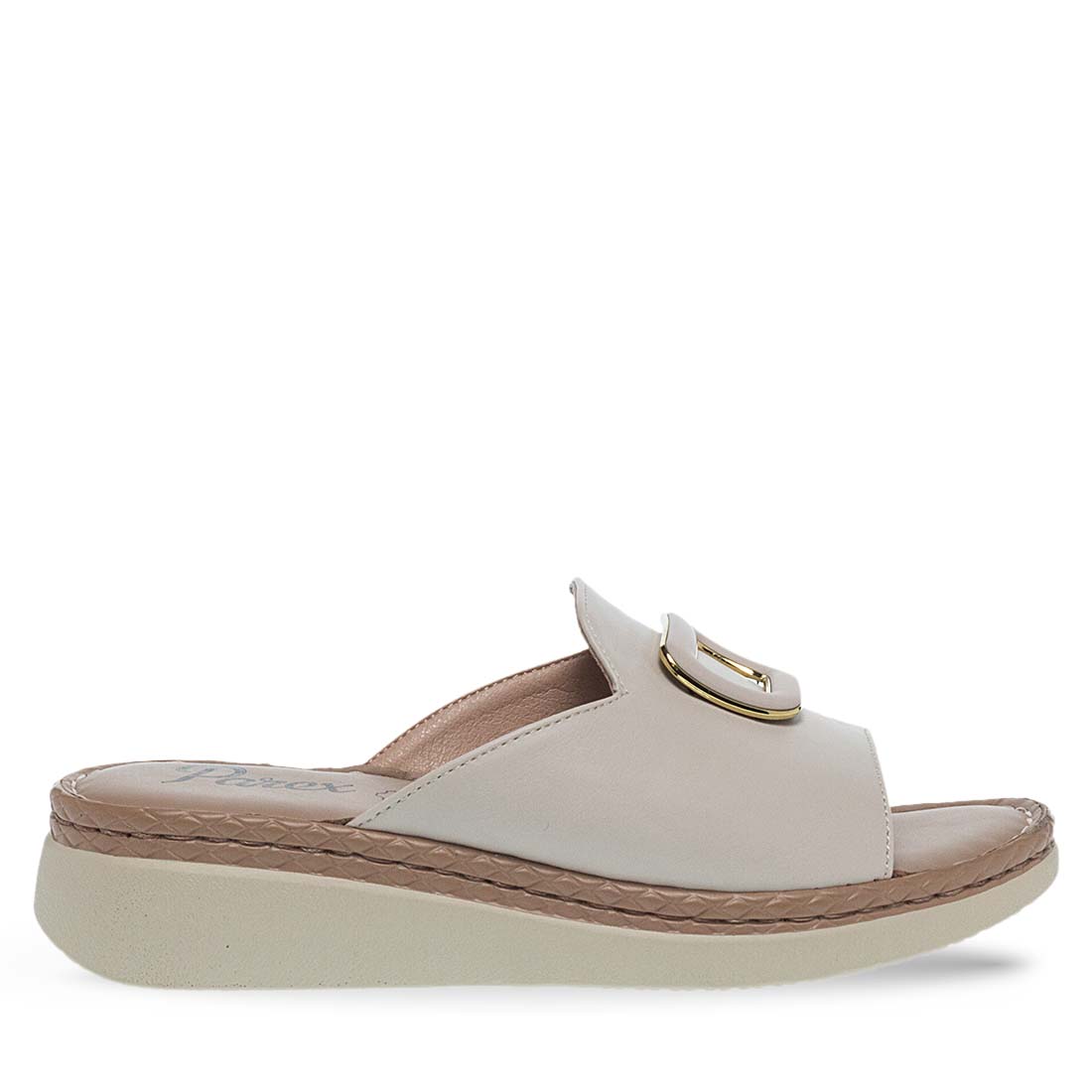 Image for Model: 29917