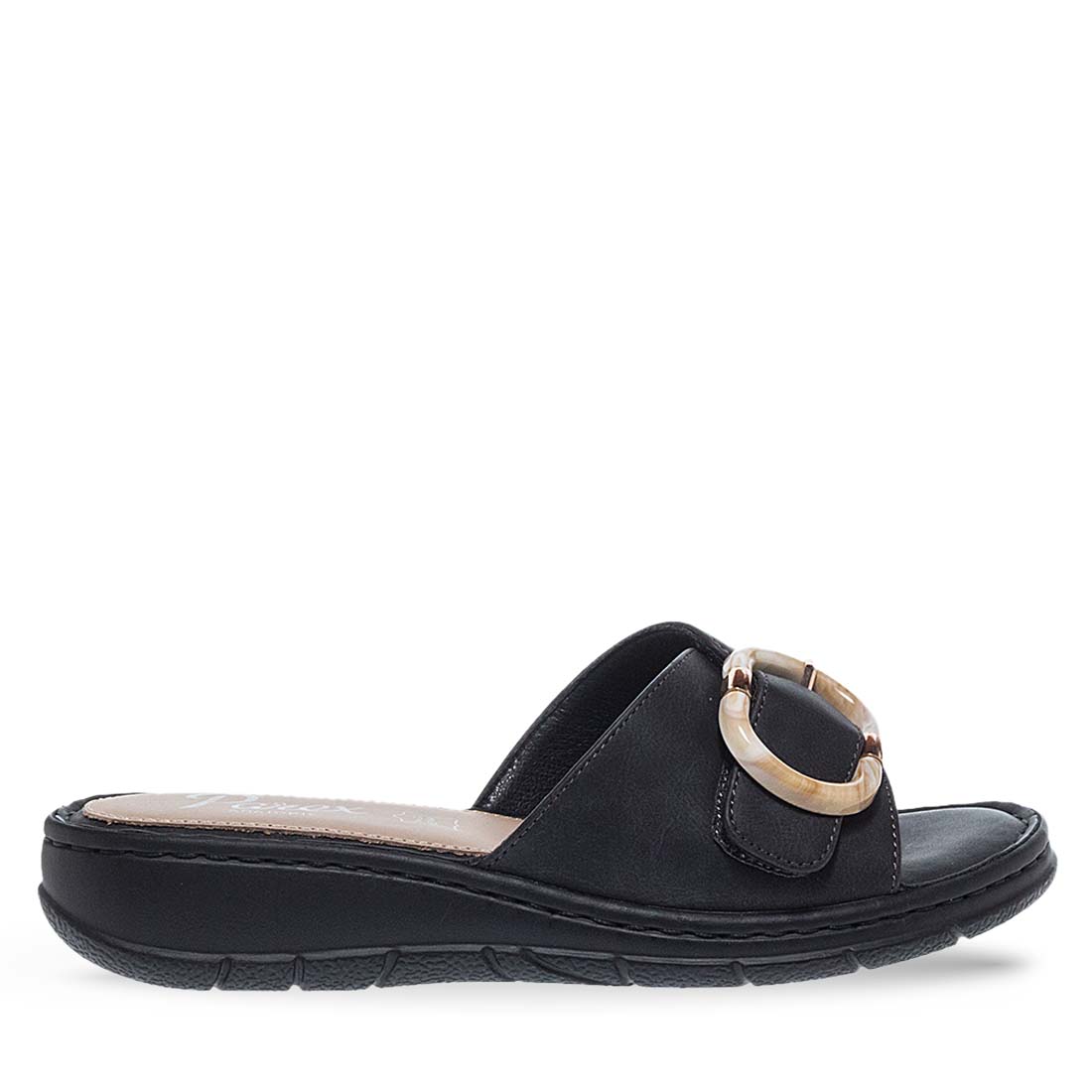Image for Model: 29920