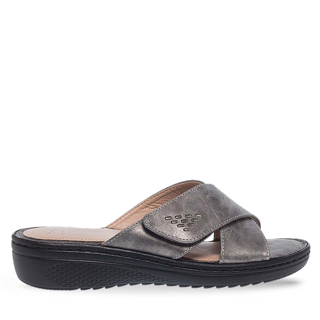 Image for Model: 29924