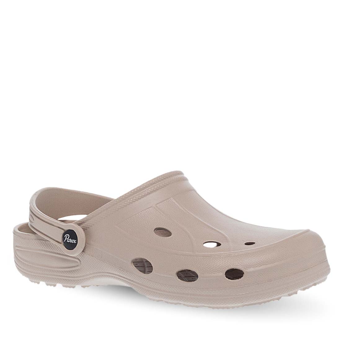 Image for Model: 29936