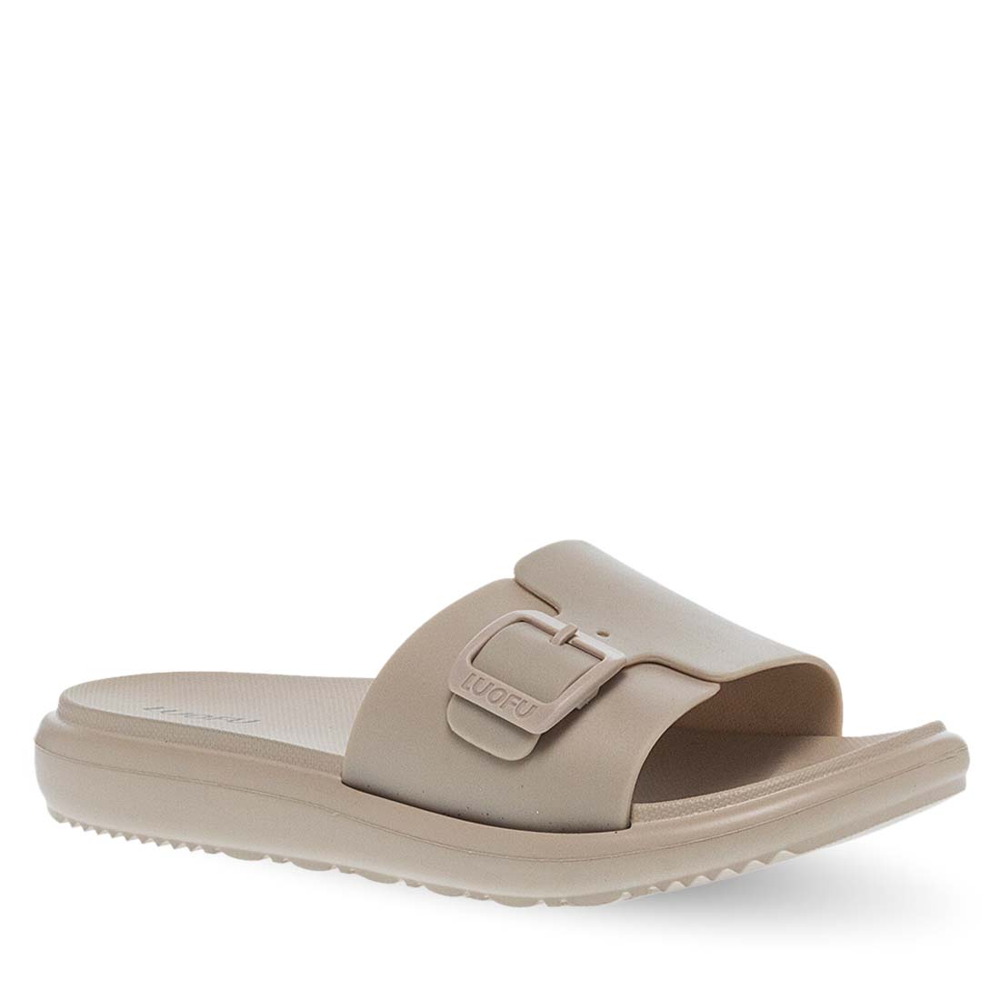 Image for Model: 29938