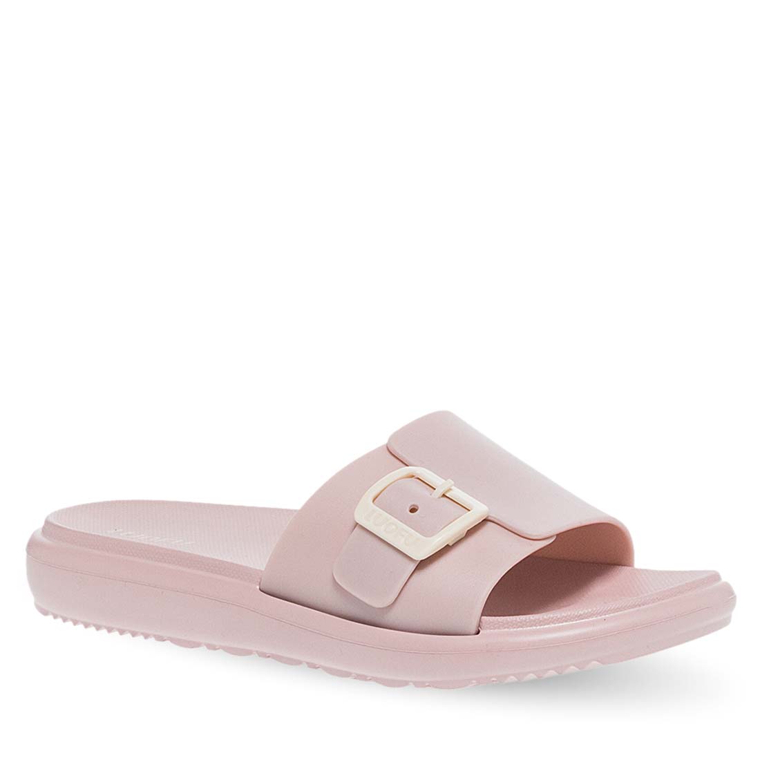 Image for Model: 29939