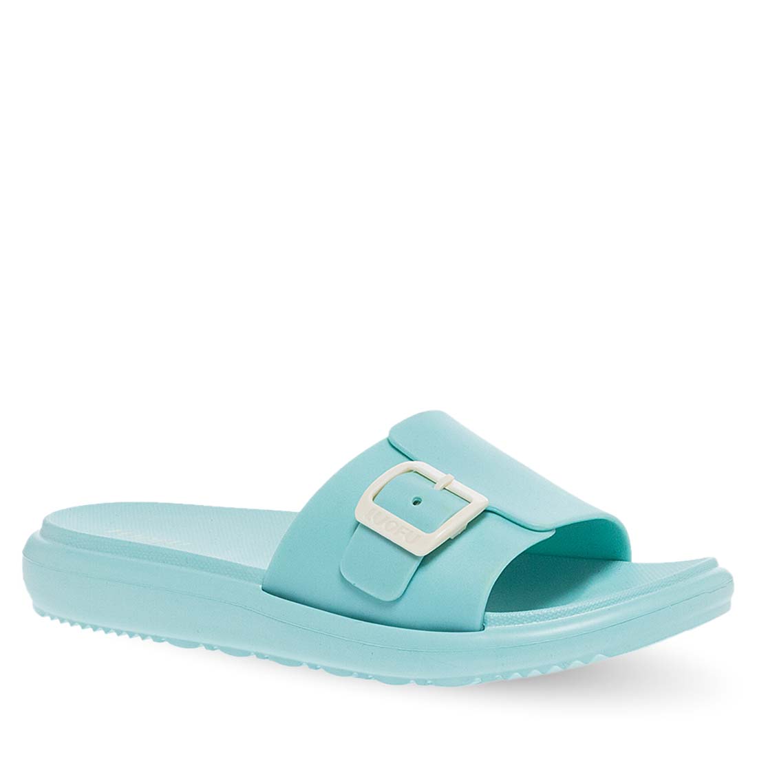 Image for Model: 29940