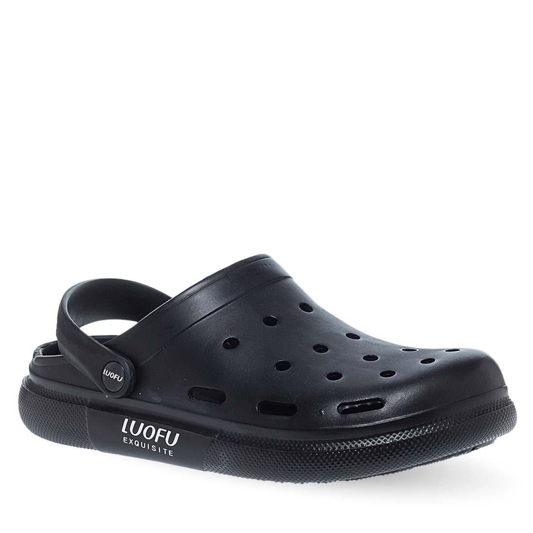 Image for Model: 29941