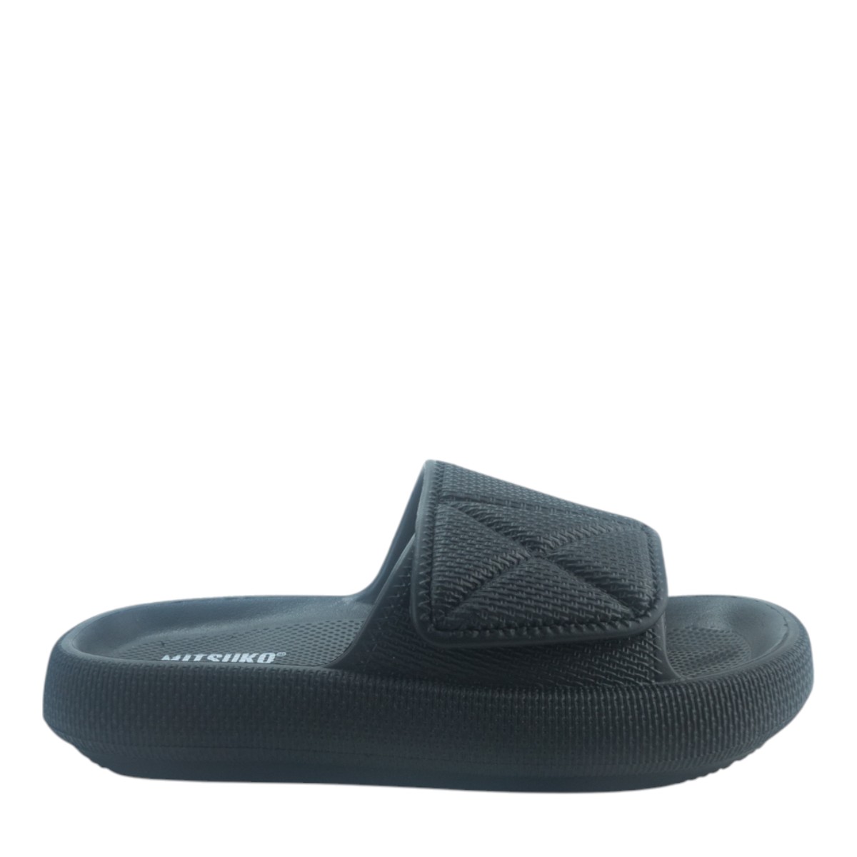 Image for Model: 29964