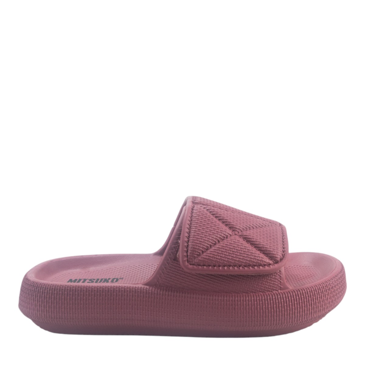 Image for Model: 29965